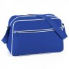bagbase bg14 360 01