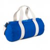bagbase bg140 360 01