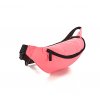 bagbase bg144 360 04