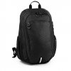 quadra qd550 360 01