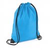 bagbase bg10 360 01