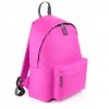 bagbase bg125 360 01