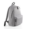 bagbase bg126 360 01