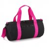bagbase bg140s 360 01