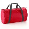 bagbase bg150 360 01