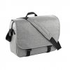 bagbase bg218 360 01