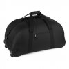 bagbase bg14 360 04