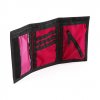 bagbase bg40 360 01