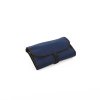 bagbase bg44 360 01