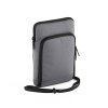 bagbase bg48 360 01