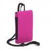 bagbase bg49 360 01
