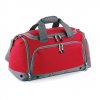 bagbase bg544 360 01