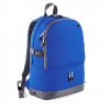 bagbase bg550 360 01