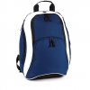 bagbase bg571 360 01