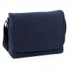 bagbase bg651 360 01