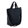 bagbase bg673 360 01