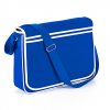 bagbase bg71 360 01