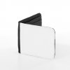 bagbase bg940 360 01
