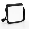 bagbase bg963 360 01