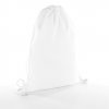 bagbase bg910 360 01