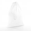 bagbase bg915 360 01