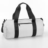 bagbase bg146 360 01