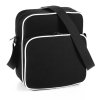 bagbase bg26 360 01