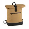 bagbase bg855 360 01