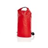 Nepromokavý vak Splash Halfar 48 l