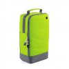 bagbase bg540 360 01