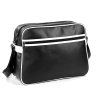 bagbase bg91 360 01