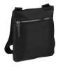 Městská taška přes rameno Onyx BagBase