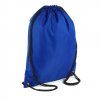 bagbase bg5 360 01
