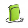 bagbase bg47 360 01