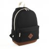 bagbase bg825 360 01