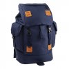 bagbase bg620 360 01