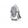 Lehký funkční batoh Halfar Trail 30 l