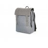 Batoh na notebook Halfar Urban 15,6"
