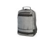 Batoh na notebook Halfar Craft 15,6"
