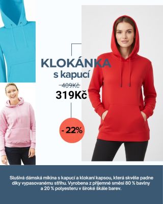 🎈🥳 Totální VÝPRODEJ je tady! Vybrané kousky teď pořídíš za lepší cenu. Zde je ochutnávka pár fešáckých kousků z naší...