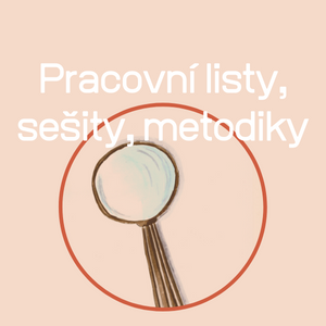 Praclisty