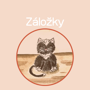 Záložky