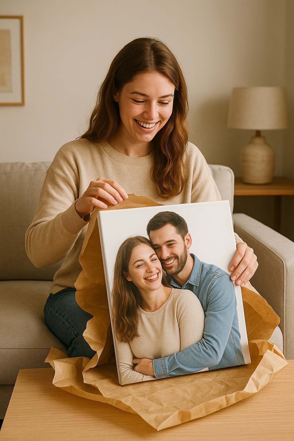 Tipy na dárky pro ženy: Inspirace, která potěší i překvapí