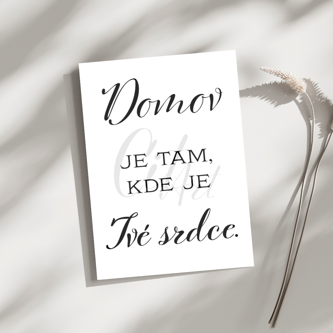 Citáty o štěstí, lásce a životě: Inspirace pro radostné dny