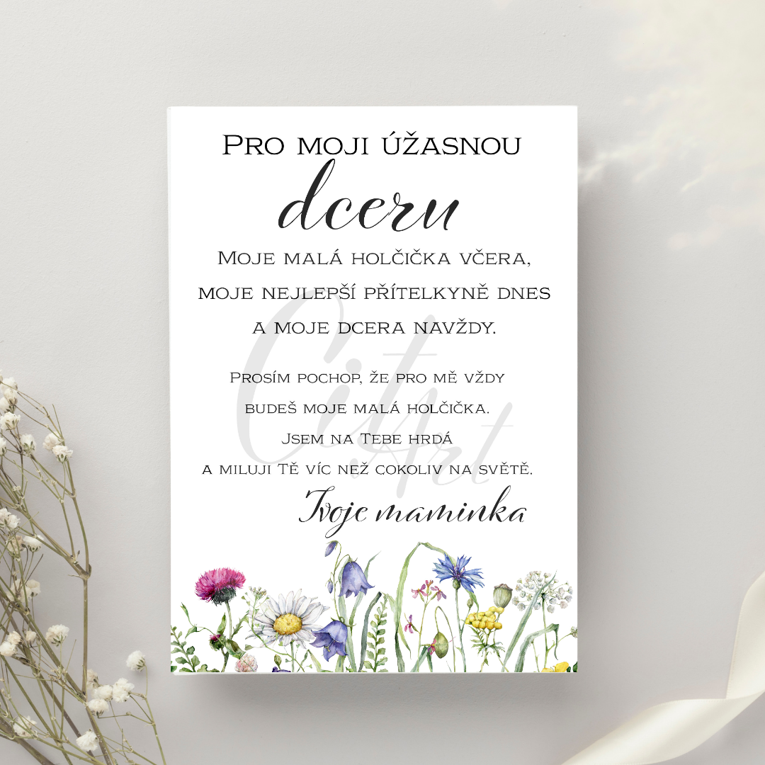 Cizí ženská jména: Inspirace a význam