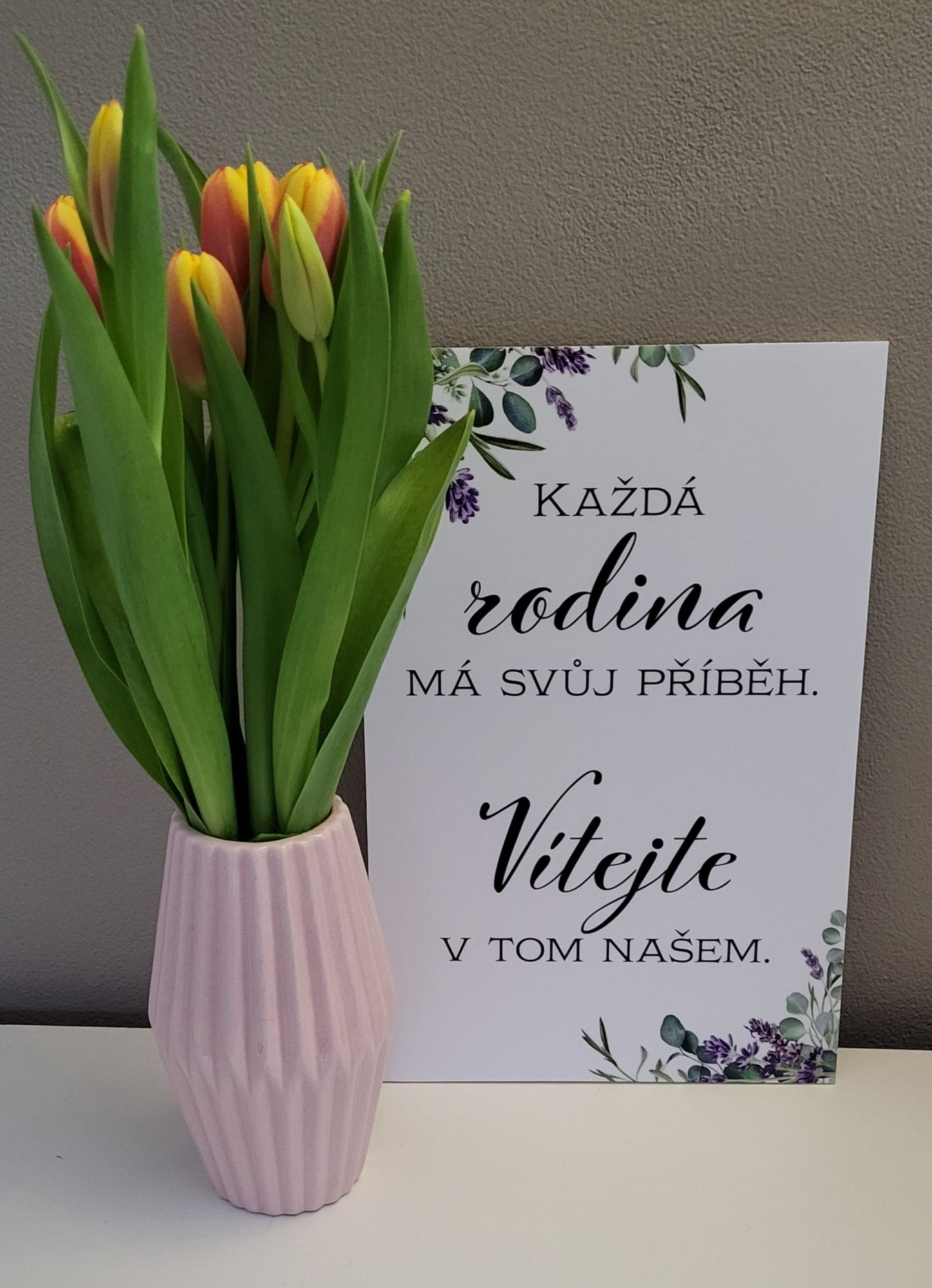 Citáty o rodině: Slova plná lásky a sounáležitosti