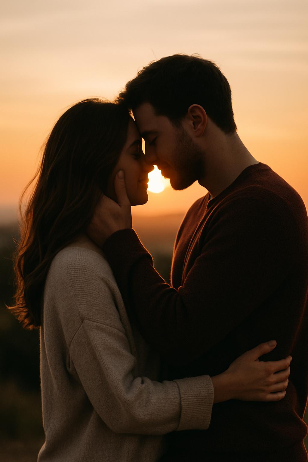 Zamilované citáty: Slova, která mluví za srdce