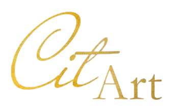 CitArt