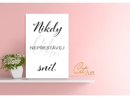 Screenshot 2025 02 06 at 17 10 26 Untitled design Whiteboard Canva