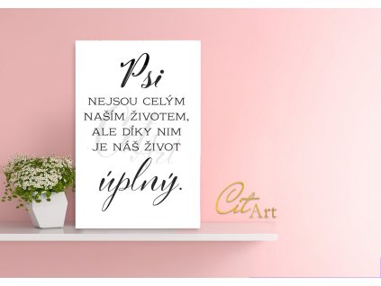 Screenshot 2025 02 06 at 17 11 24 Untitled design Whiteboard Canva